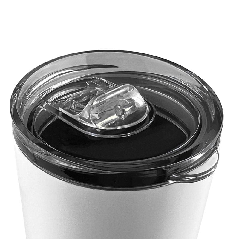 Vista Mug